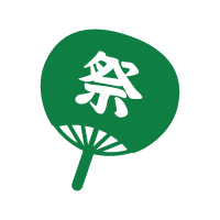 超勉祭
