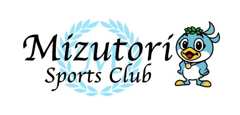 Mizutori sports club