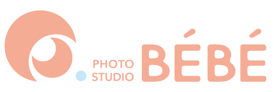 フォトスタジオBÉBÉ